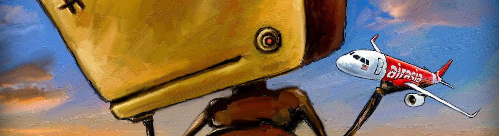 Cryptocurrency Market Review 03.04.2018