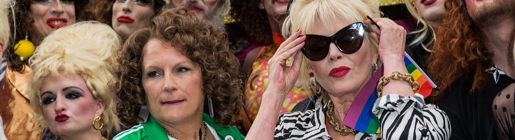 La razón por la que seguimos tomando decisiones estúpidas