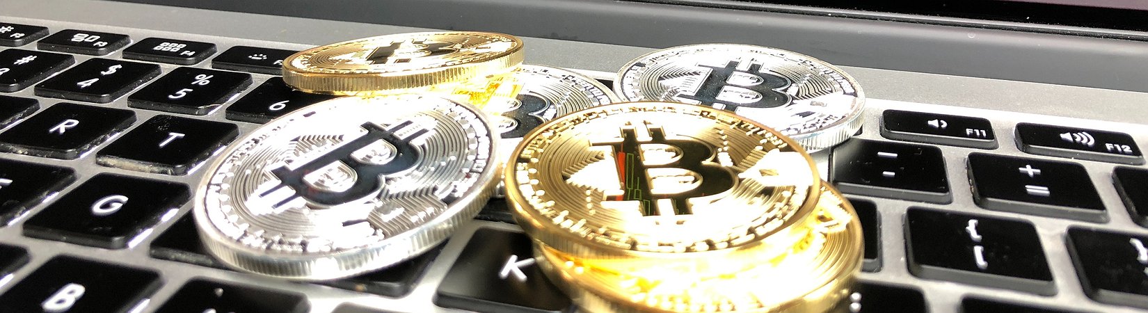 BitMEX vs StormGain: Tough Competition from a New Face in the Industry