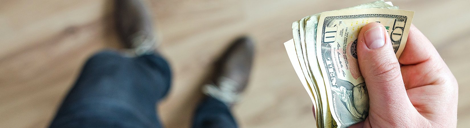 Nexo Denies the Company is Bankrupt