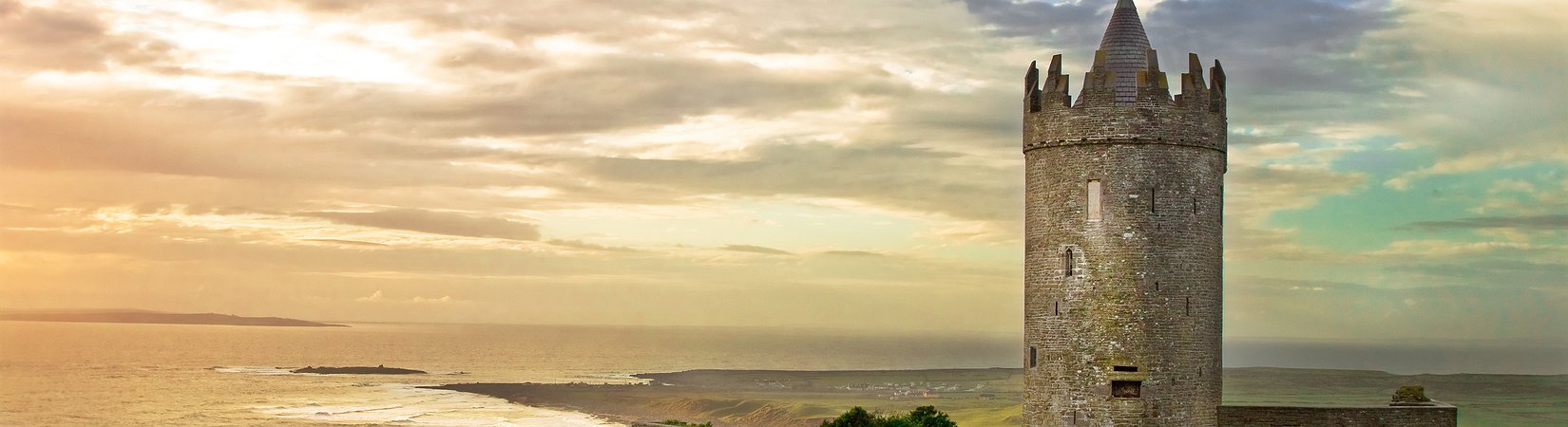 طائر الفينيق السلتي