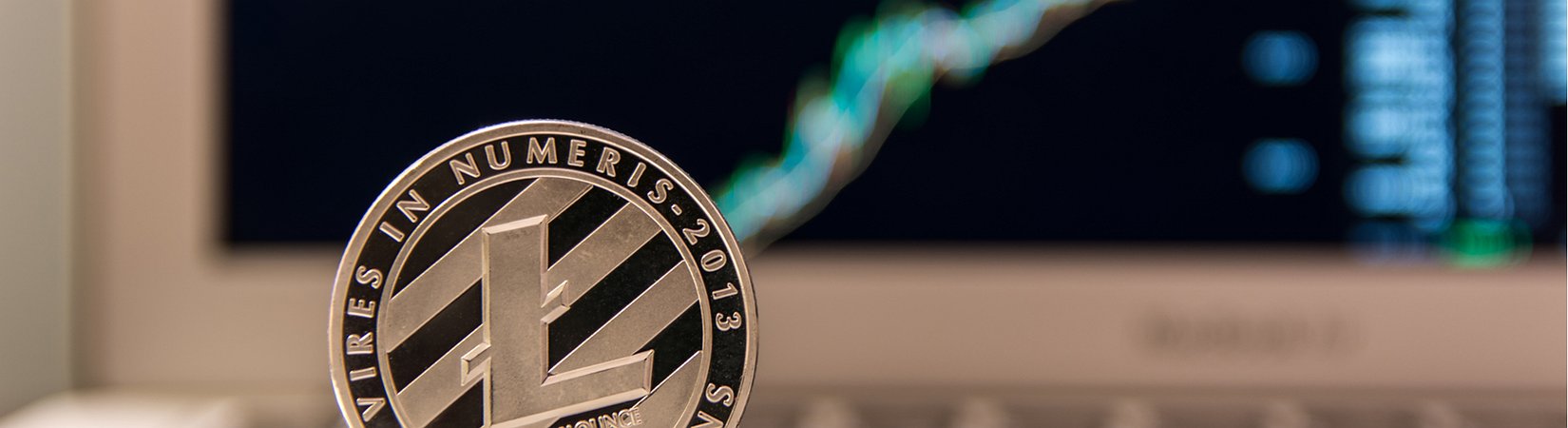 Gemini Officially Adds Litecoin