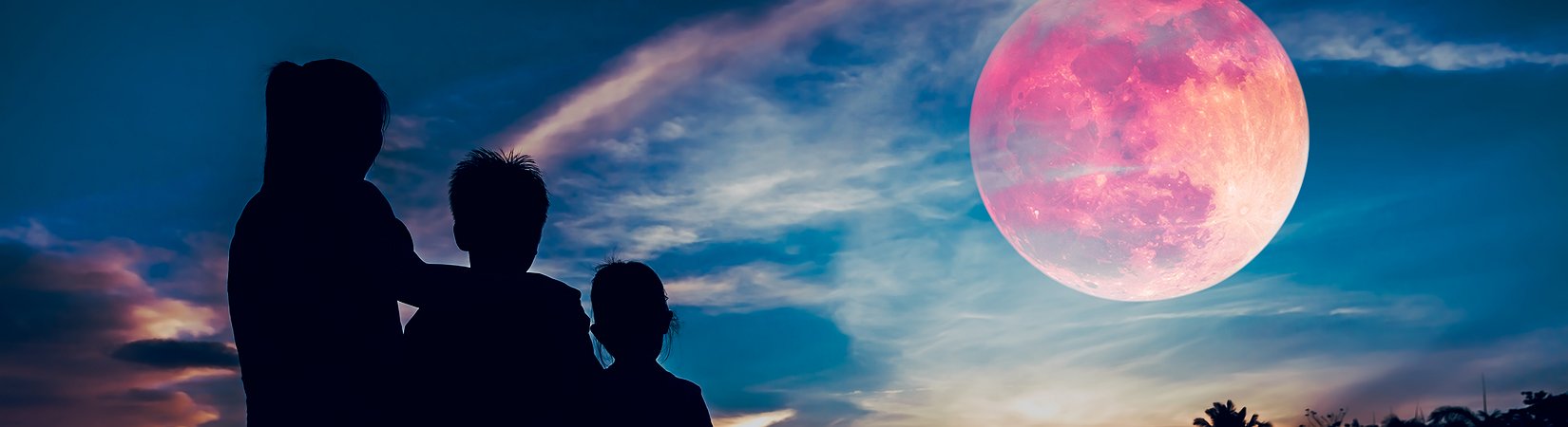 This Too Shall Pass: Anticipating Crypto Miracles