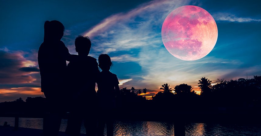 This Too Shall Pass: Anticipating Crypto Miracles