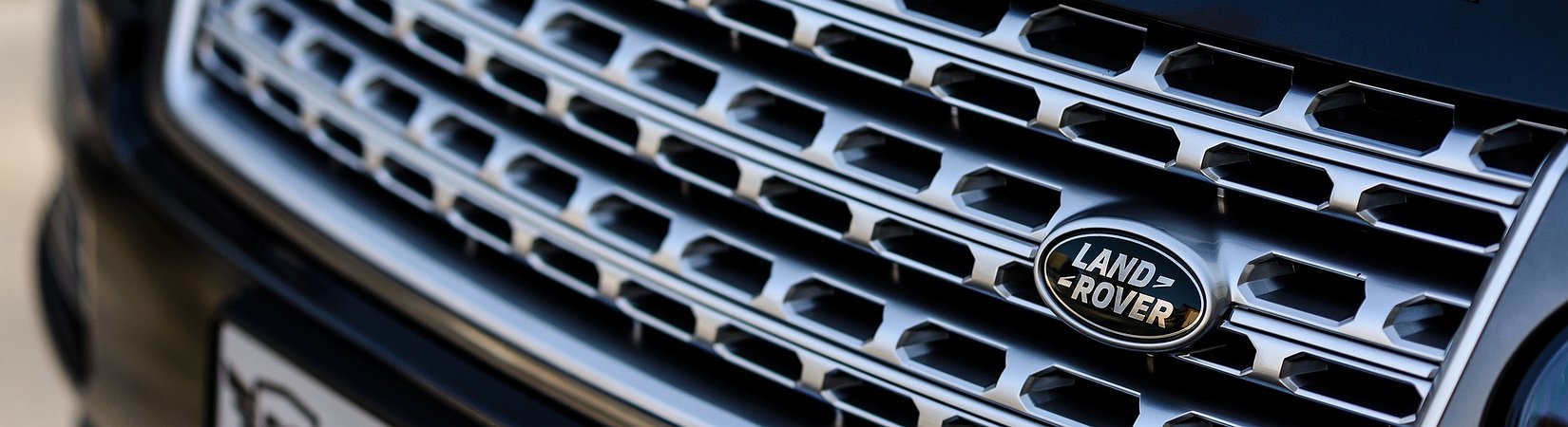 Jaguar Land Rover Develops Smart Wallet that Rewards with IOTA