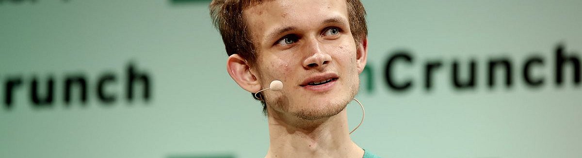 Vitalik Buterin Earns Over $4 Million From DOGE Investments