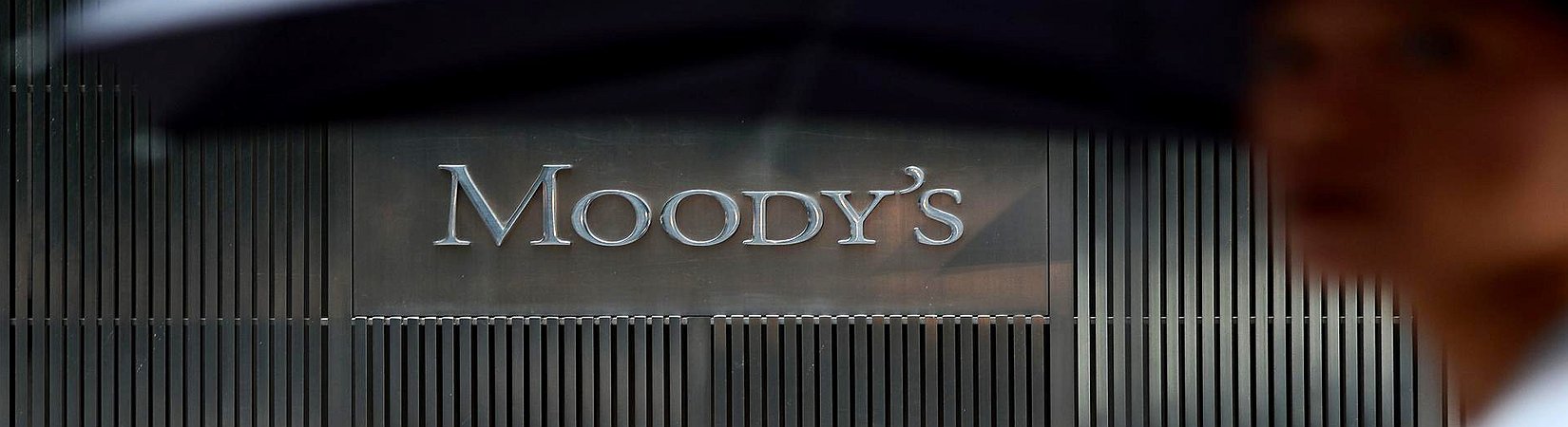 Moody's: Russia Will Not Be Able to Use Cryptos to Circumvent Sanctions