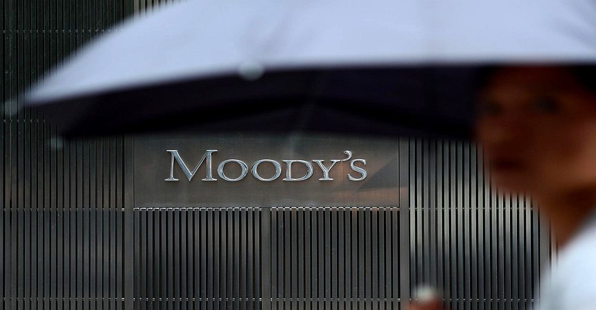 Moody's: Rusia no podrá eludir las sanciones con las criptomonedas