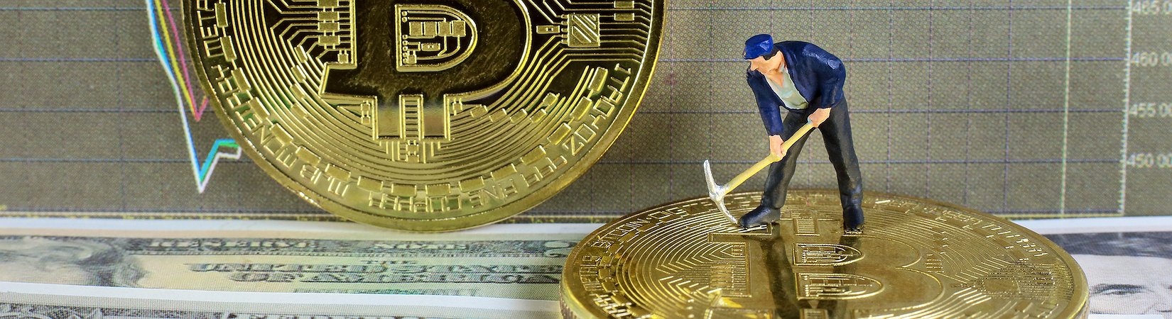 Meten Holding Purchases 200 Crypto Miners