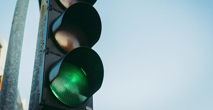 Court Allows Genesis to Sell $1.3B of GBTC Shares