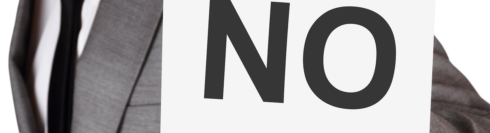 Australia, New Zealand Not Ready for National Crypto