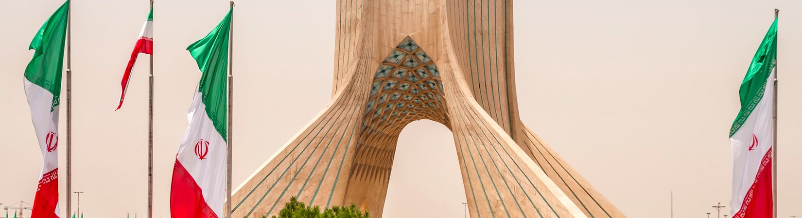 Irán otorga licencia a una empresa de minería de criptomonedas turca