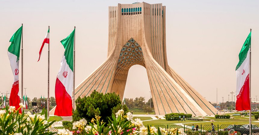 Iran Grants License to Turkish Crypto Mining Company