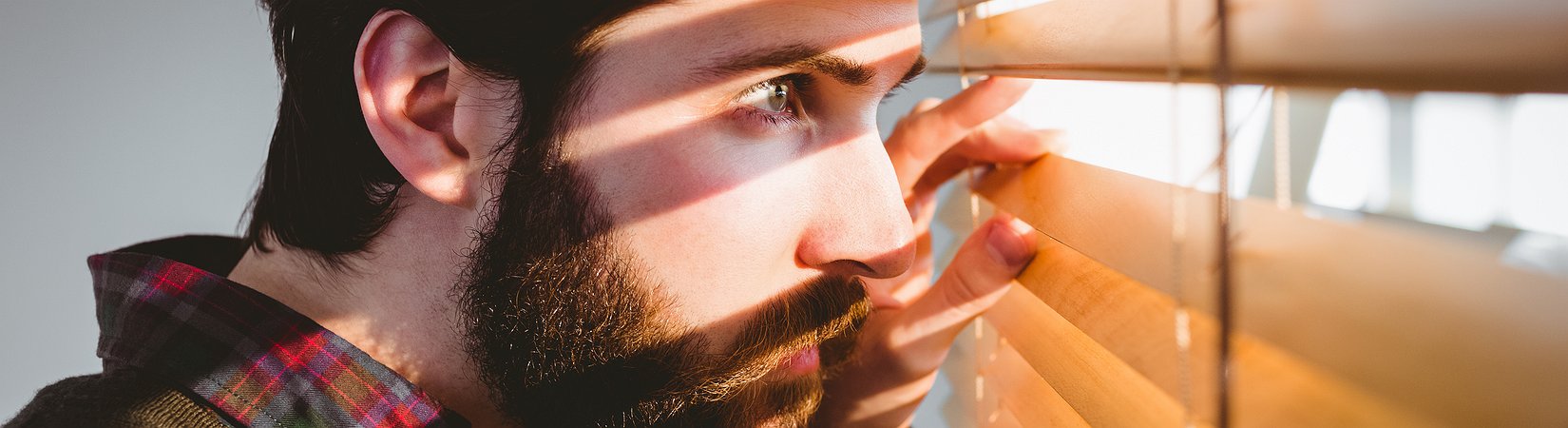 Bogle e Buffett sono d'accordo: non bisogna controllare i titoli