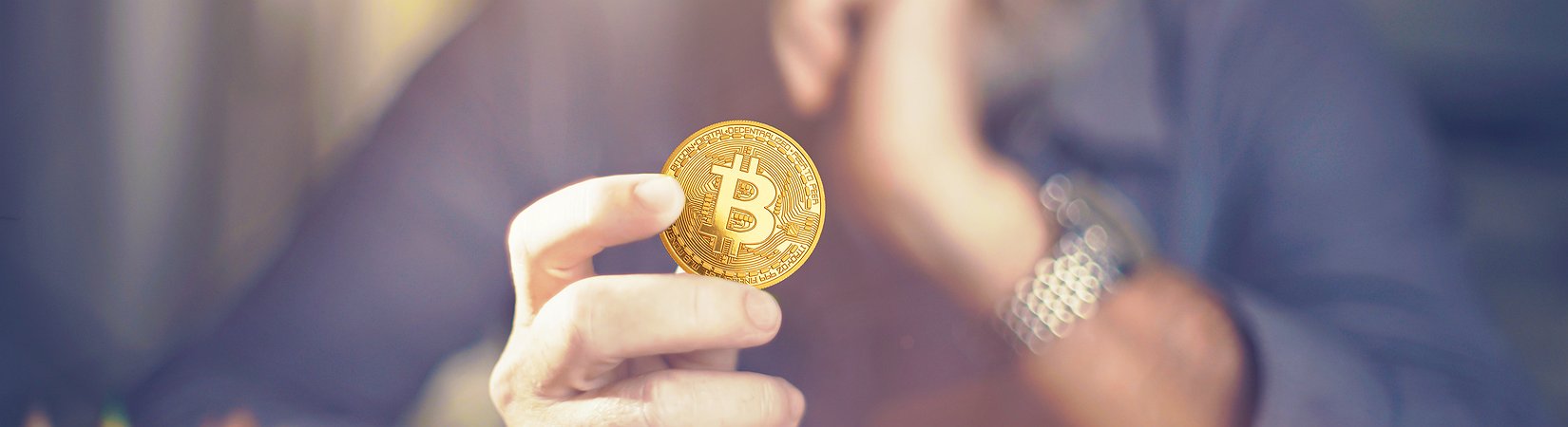 CBOE lanza las operaciones con futuros de bitcoin
