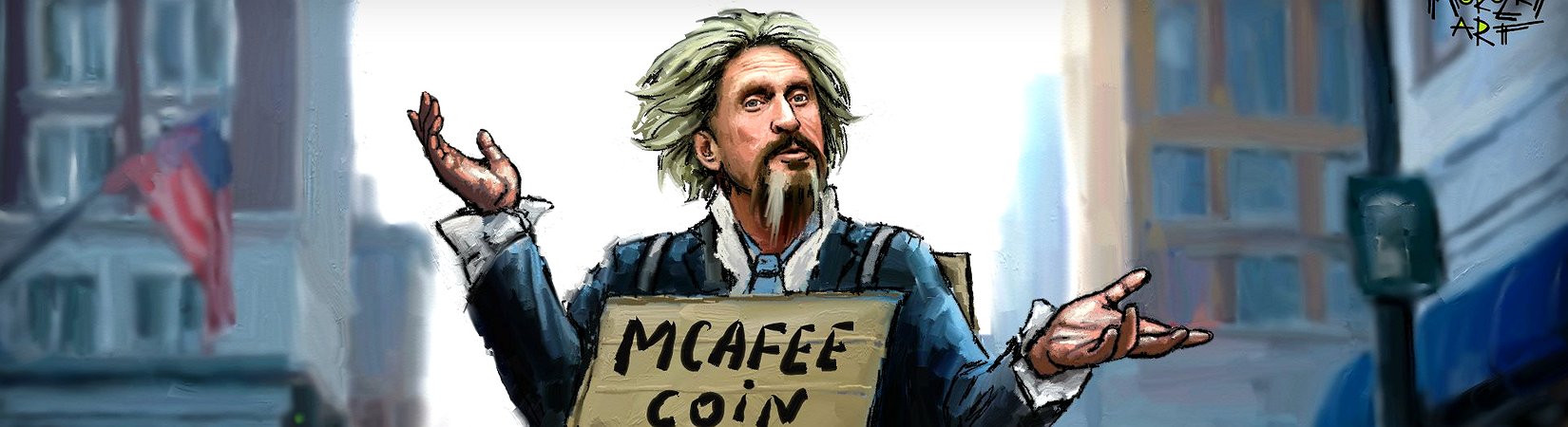 Key Facts Of The Day 29.05.2018