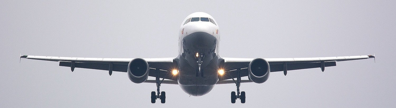 Crypto Booking Service Travala Starts Accepting 1INCH