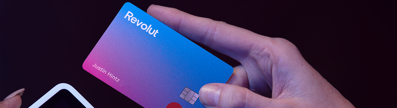 Principales noticias del 15/07/2020