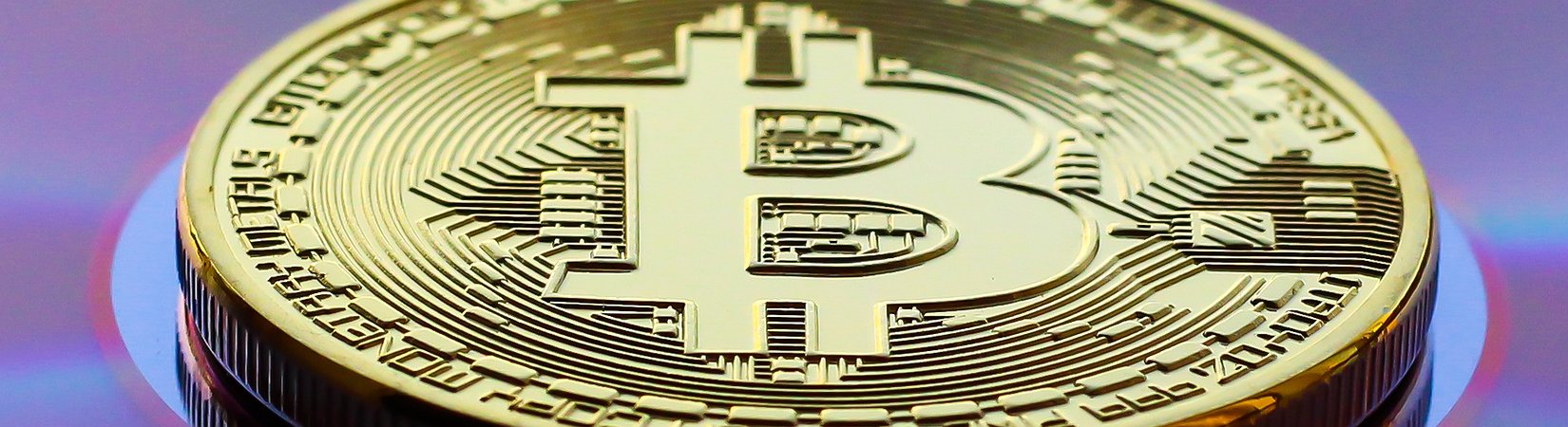 Tether planea desarrollar una economía atómica basada en bitcoins