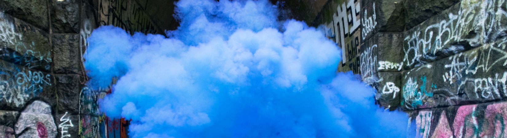 Mercato delle criptovalute: le top news del 10/10/2018