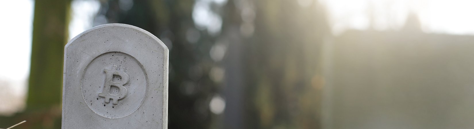 Principales noticias del 26/12/2018