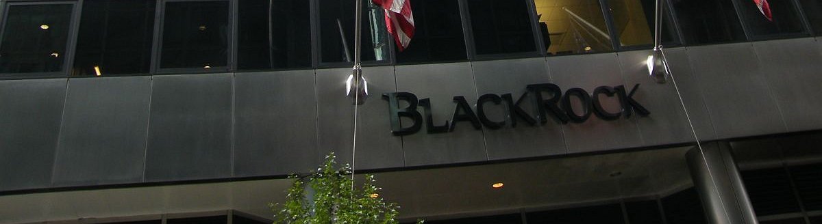 BlackRock Sees No Need to Rush with Crypto ETFs