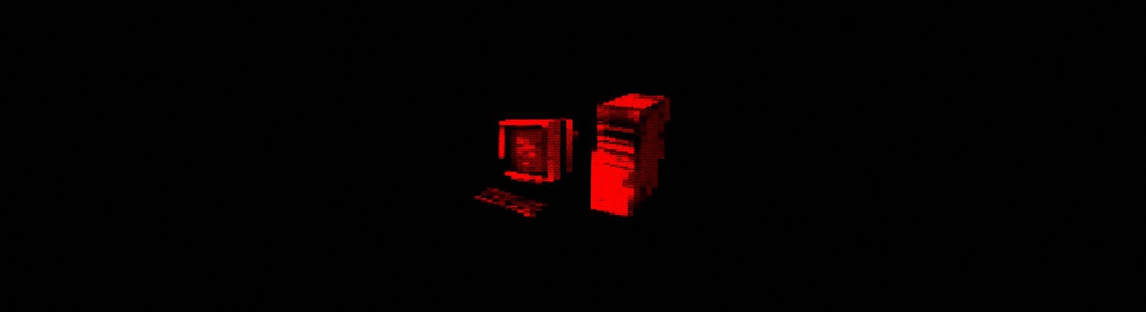 Lack of Security Controls in Bitfinex Led to Hack in 2016: OCCPR