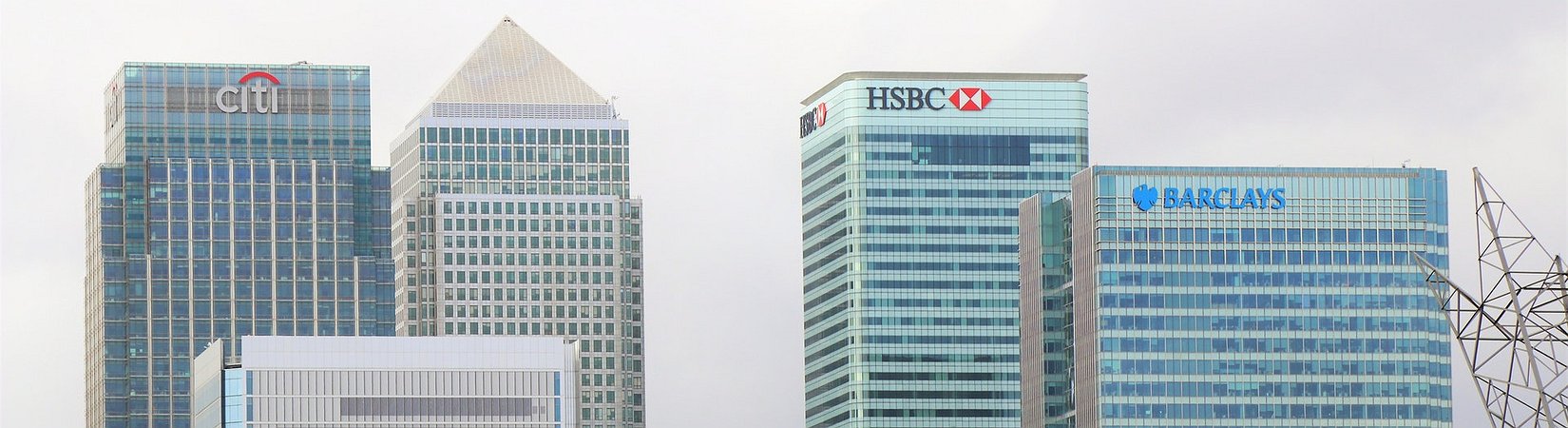 OCC's Blockchain Advocate Brian Brooks Steps Down from OCC