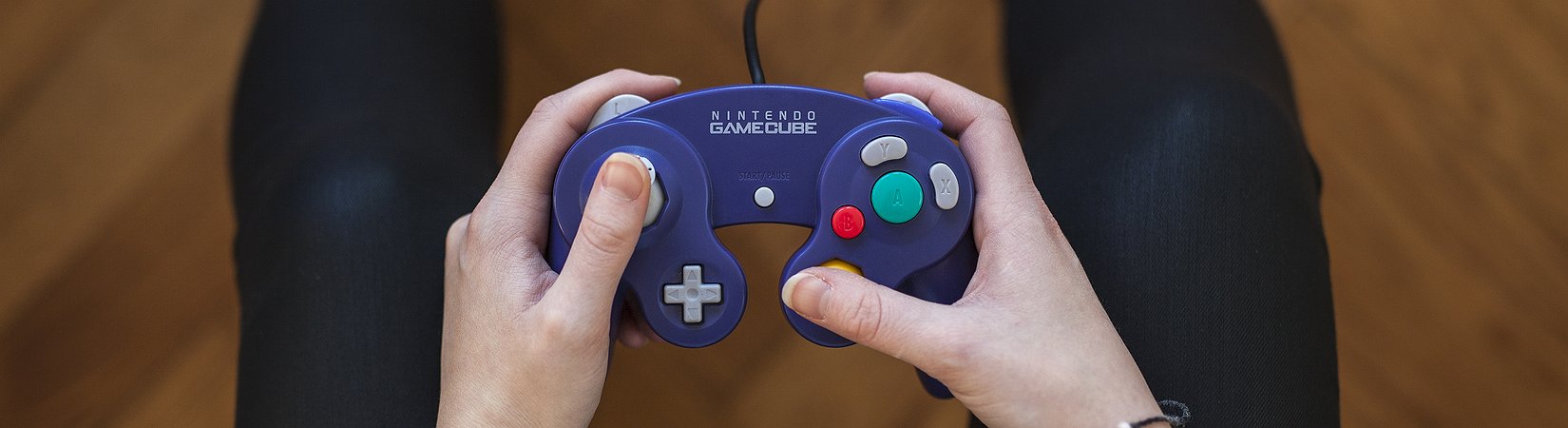 Nintendo ha presentato la sua nuova console: Switch