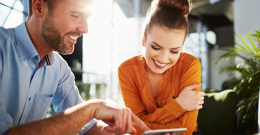 As razões pelas quais está infeliz no trabalho