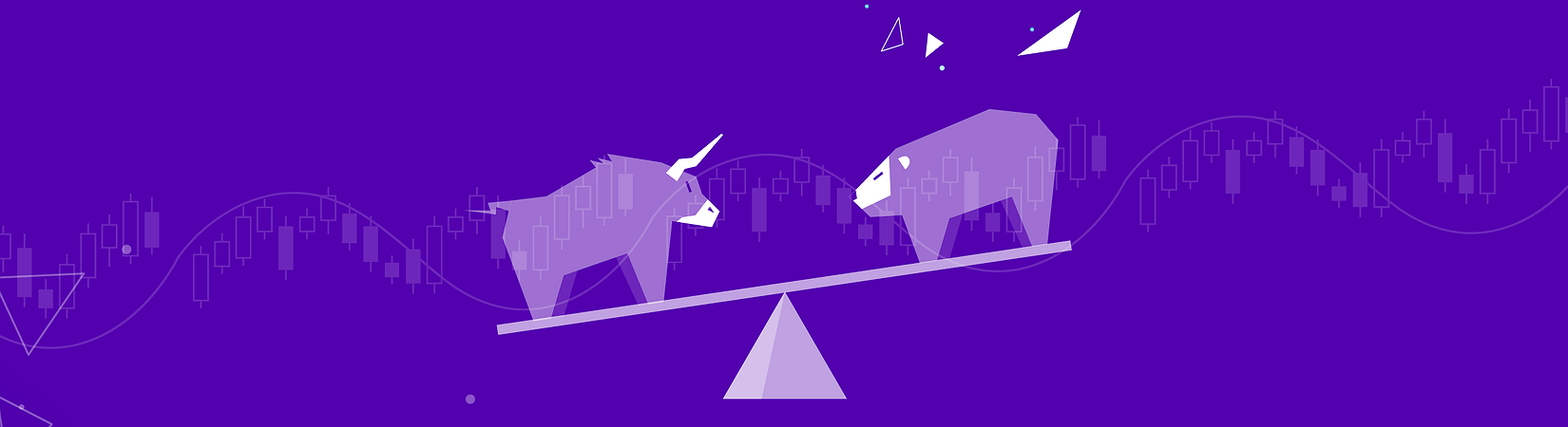 Cryptomarket Analysis August 14