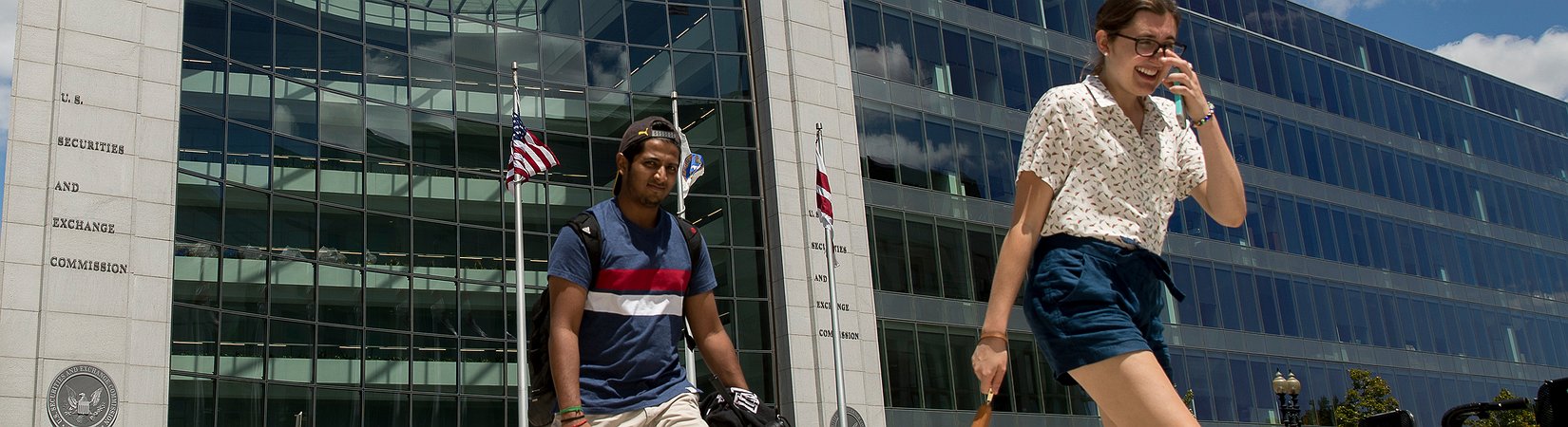 Global X Files for Bitcoin ETF