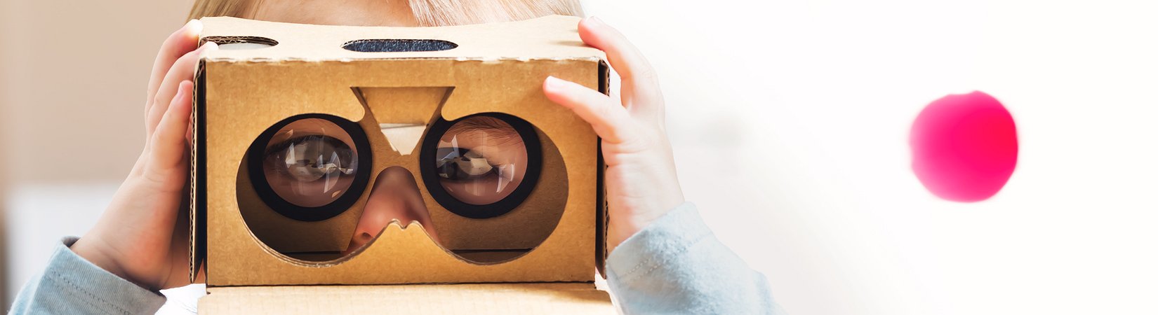   ¿Por qué a Wall Street le encanta Alphabet?