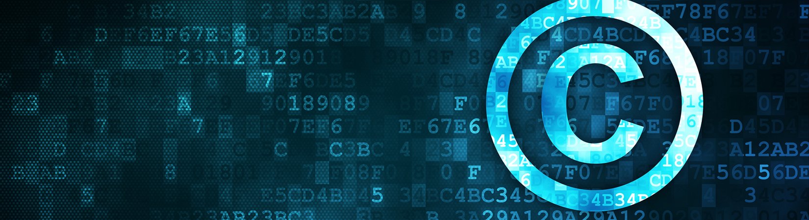 Winklevoss Brothers Won Another Patent