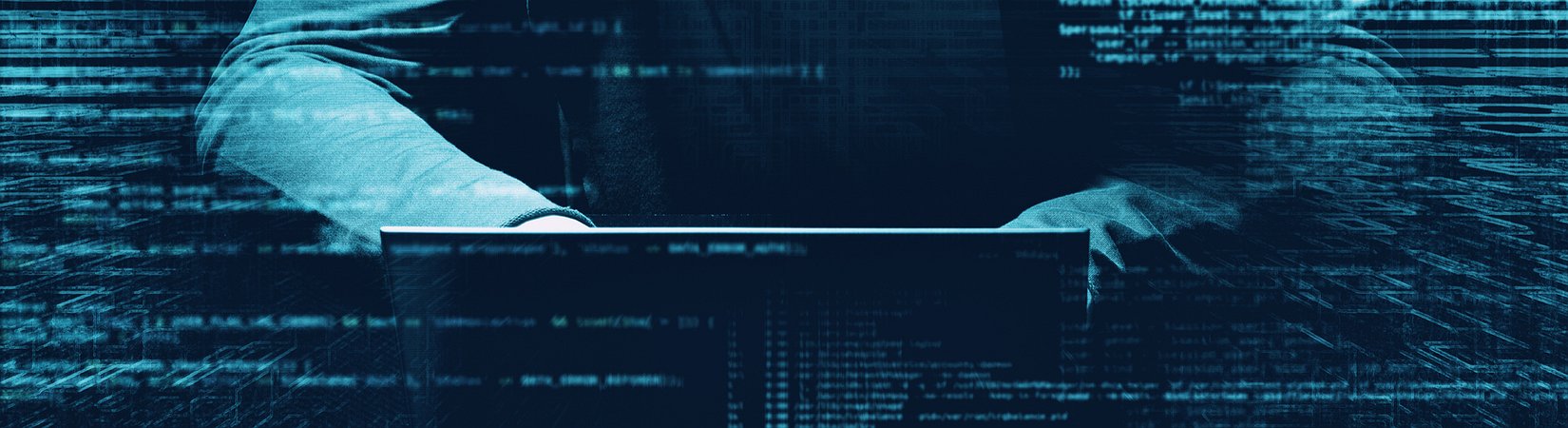 Hackers Make FSIN Pay $20,000 In Bitcoin