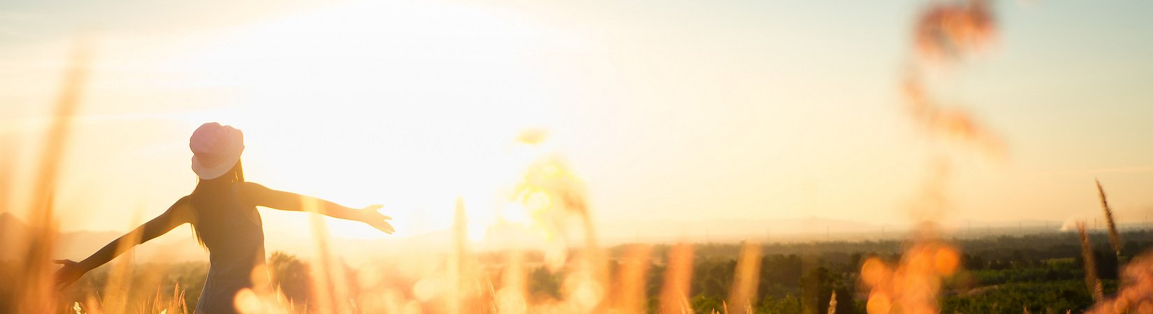 El precio del bitcoin sube por segundo día consecutivo