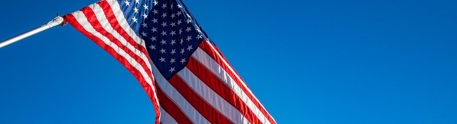 US Imposes Sanctions on Darknet Marketplace Hydra and Exchange Garantex