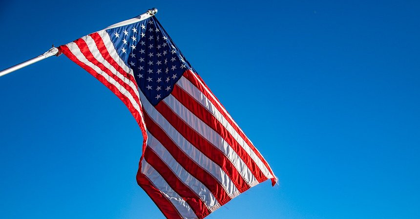 EE. UU. impone sanciones al mercado de la darknet Hydra y al intercambio Garantex