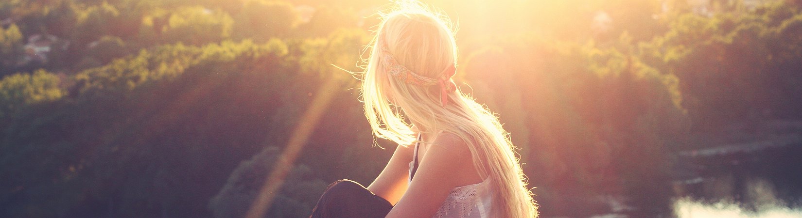 ‘Slow Living’: Cómo disminuir el ritmo de vida