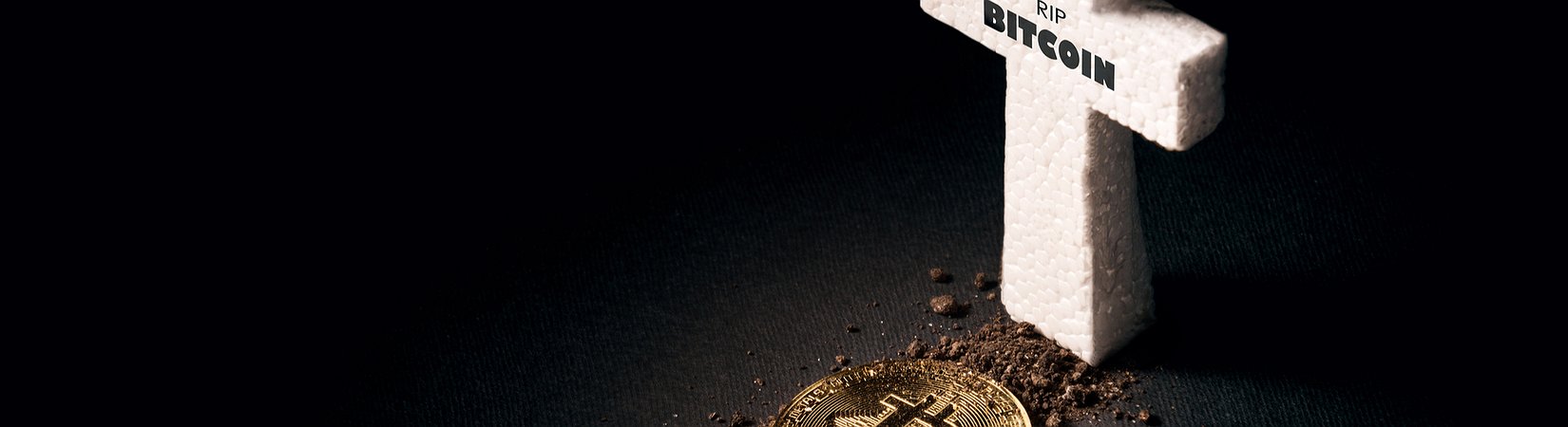 Crypto Inheritance, A Chance For Second Life