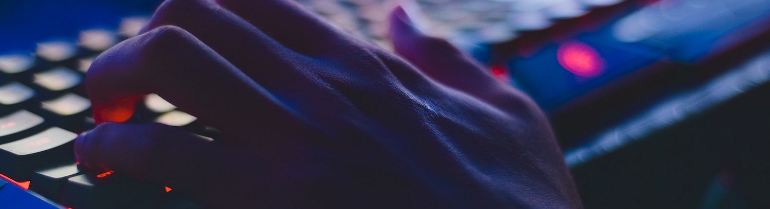 Attackers Hack Indian Exchange's Twitter Account to Distribute Fake XRP Ads