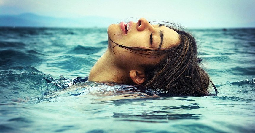 7 أساطير حول النجاة قد تقتلك