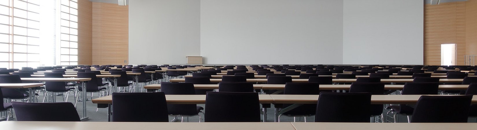 Gemini, BlockFi Cut More Workforce