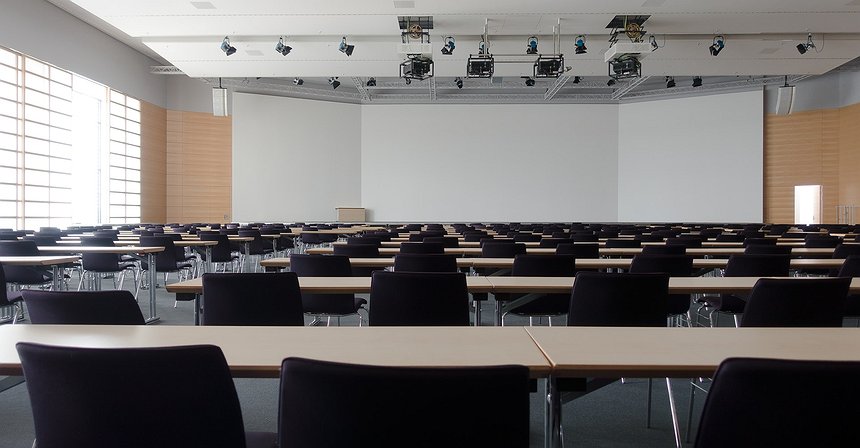 Gemini, BlockFi Cut More Workforce