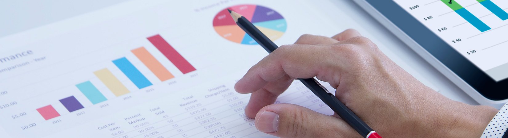 Key Facts Of The Day 26.06.2018