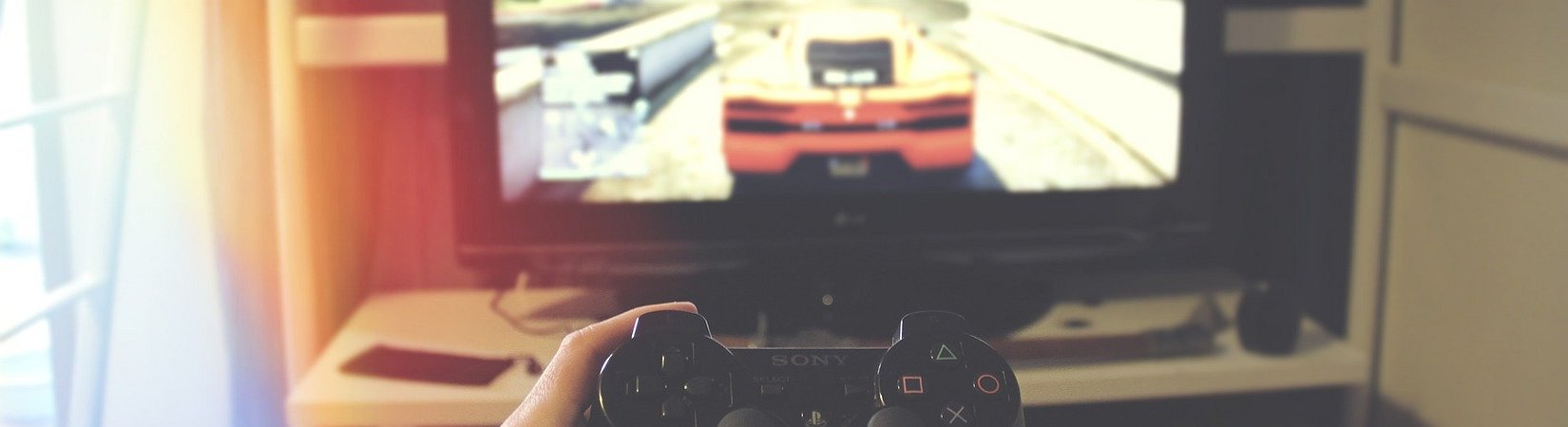 IQeon Presents Future of Digital Economy in Gaming