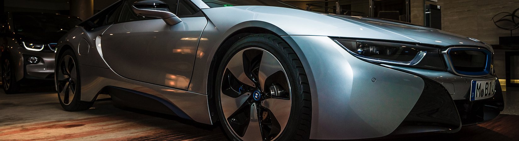  أفضل 15 سيارة للعام الفائت