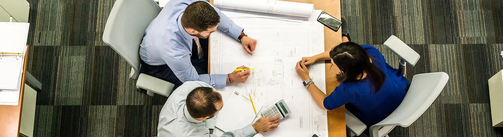 Cómo atraer y retener a los mejores talentos