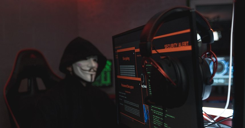 Principales noticias del 11/11/2021