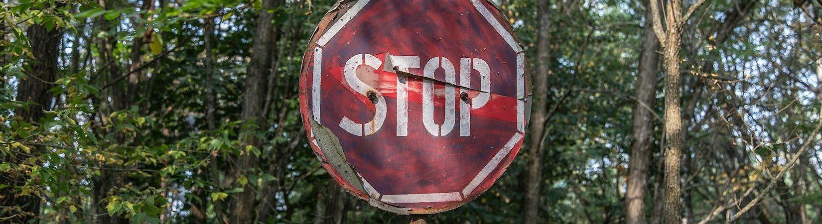 Philippines’ Regulator Wants to Block Binance